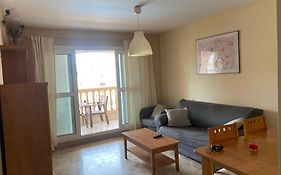 Apartamento Portofino Sun & Beach